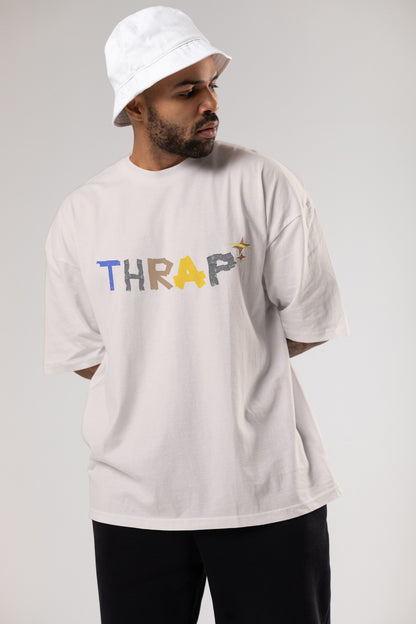 THRAP