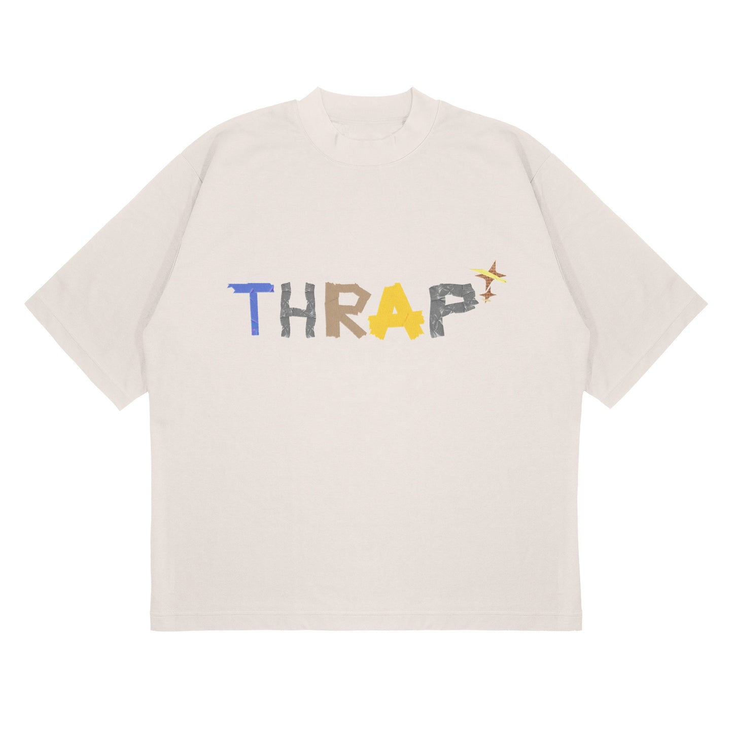 THRAP