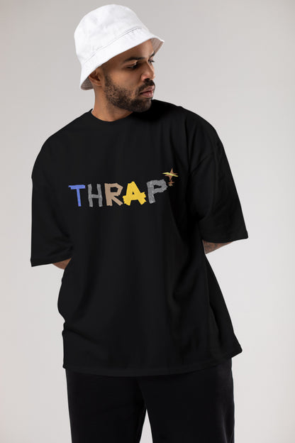 THRAP