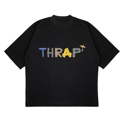 THRAP