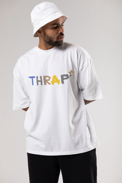 THRAP