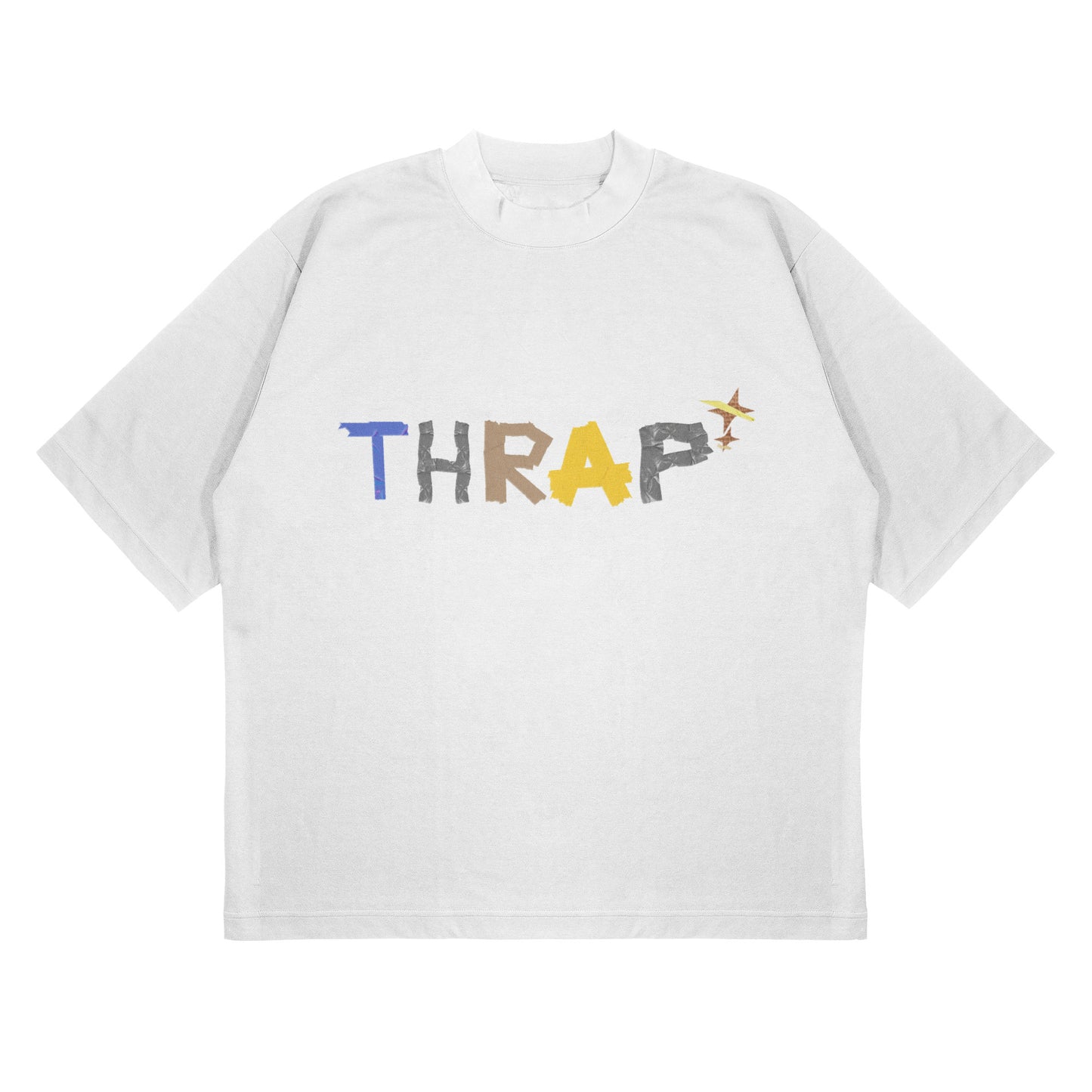 THRAP