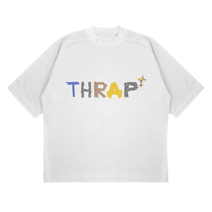 THRAP