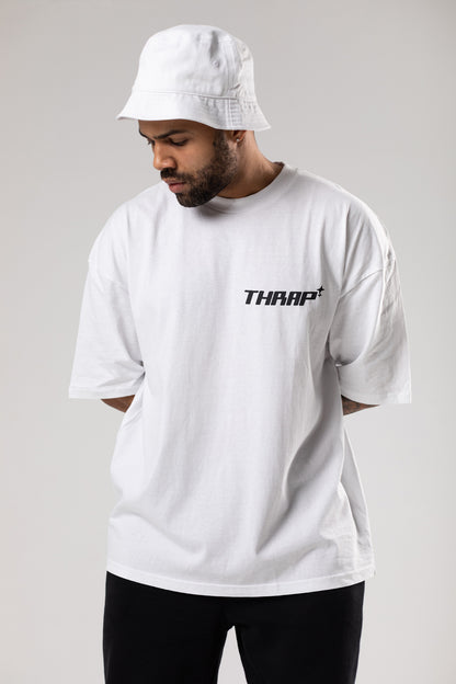 THRAP TEE