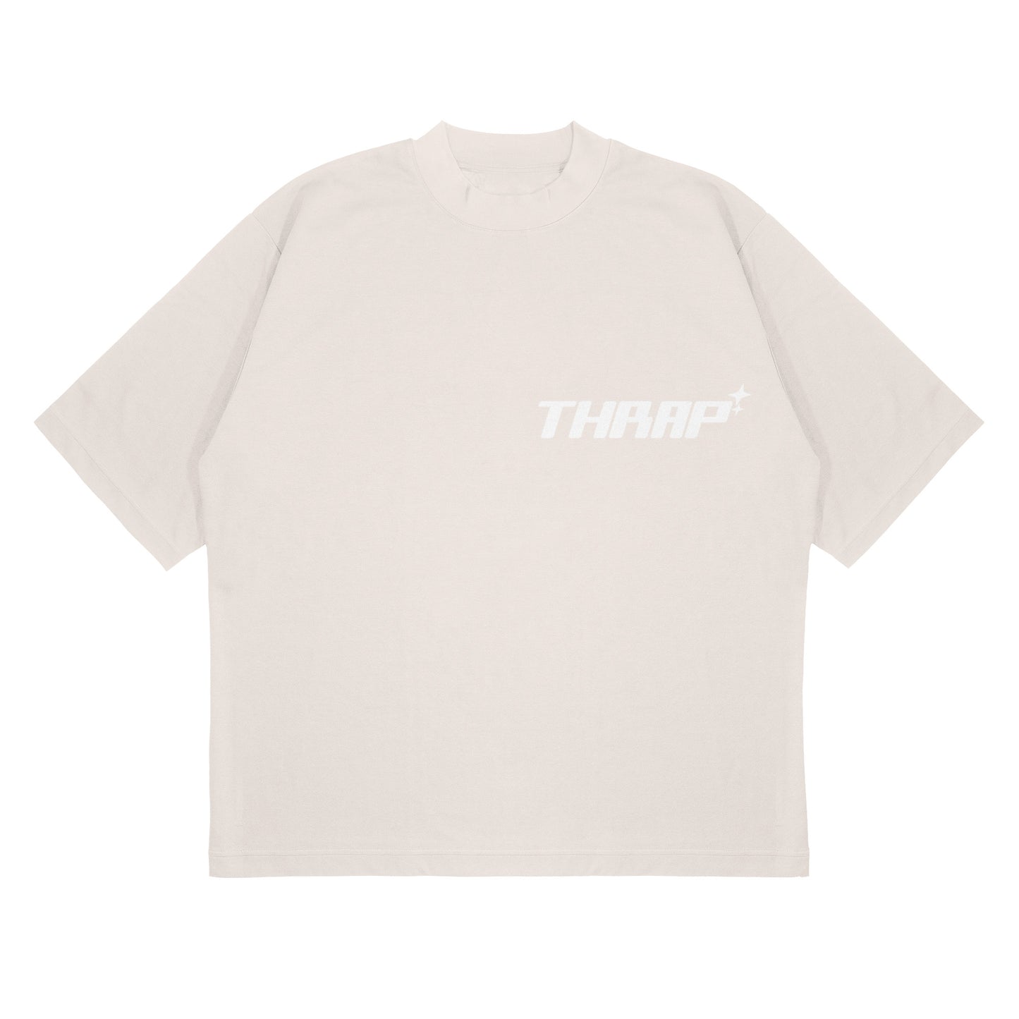 THRAP TEE