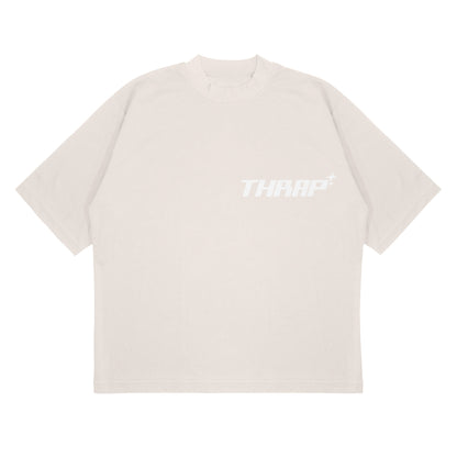 THRAP TEE