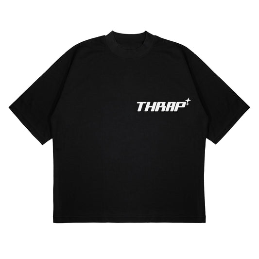 THRAP TEE