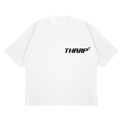 THRAP TEE