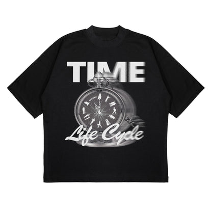 TIME